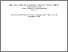 [thumbnail of 2023FanceSEdPsyD.pdf]