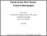 [thumbnail of PhD Thesis - Sara Carder (3850072) - FINAL.pdf]