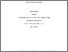 [thumbnail of Laura Forder PhD Thesis updated version 2023.pdf]