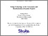 [thumbnail of HMorse_PhDThesis_06Oct23 Final version.pdf]