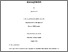 [thumbnail of Thesis_Jiaoshan Li Final version.pdf]