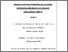 [thumbnail of PhD Thesis Final version.pdf]