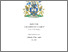 [thumbnail of Final Thesis.pdf]