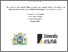 [thumbnail of EH PhD thesis final copy.pdf]