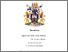 [thumbnail of MA Xuerui Phd Thesis Final version.pdf]