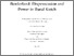 [thumbnail of PhD_thesis_DSingh_final.pdf]