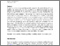 [thumbnail of Farr_etal_2023_JGS]
