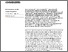 [thumbnail of s41562-023-01697-4]