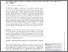 [thumbnail of gihawi-et-al-2023-major-data-analysis-errors-invalidate-cancer-microbiome-findings]