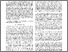 [thumbnail of SDEMPED- Accepted paper 2]