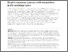[thumbnail of Prince_etal_2023_IntJBehavNutrPhysAct]