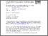 [thumbnail of Lee_etal_2023_JN]