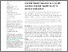 [thumbnail of frhs-03-1125790]