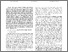 [thumbnail of SDEMPED- Accepted paper 2]