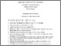 [thumbnail of 2023CannyHClinPsyD.pdf]