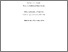 [thumbnail of 2023EneCGClinPsyD.pdf]