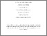 [thumbnail of 2023MellorRClinPsyD.pdf]