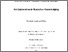 [thumbnail of 2023 King G EdD Final Thesis.pdf]