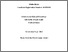 [thumbnail of 2023RiccioSClinPsyD.pdf]