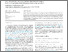 [thumbnail of 1-s2.0-S0165176523004421-main]