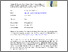 [thumbnail of Schadow_etal_2023_Bone]