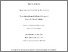 [thumbnail of 2023ChiuHClinPsyD.pdf]