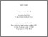 [thumbnail of 2023ShapterSClinPsyD.pdf]