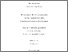 [thumbnail of 2023Sharples-YustaOClinPsyD.pdf]