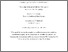 [thumbnail of 2023SilkVClinPsyD.pdf]