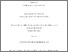 [thumbnail of 2023SmithCClinPsyD.pdf]