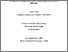 [thumbnail of 2023SnellAClinPsyD.pdf]