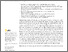 [thumbnail of fire-06-00426-v2]