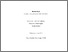 [thumbnail of 2023RyanHannahClinPsyD.pdf]