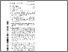 [thumbnail of 2023 Green & Fraser Patent 2]