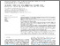 [thumbnail of Brainard_etal_2023_PreventativeMedicine]