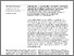 [thumbnail of Carrion_etal_2023_NatureMicrobiology]