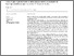 [thumbnail of Beck_2023_IntJNursingStudiesAdvances]