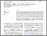 [thumbnail of 1-s2.0-S2667239123000217-main]