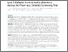 [thumbnail of Krass_2023_BMCHealthServRes]