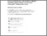 [thumbnail of Are polarised elections the hardest to deliver Explaining global variations in electoral management body performance]