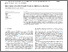 [thumbnail of Hamshaw_etal_2023_BiochemicalPharmacology]