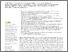 [thumbnail of biomedinformatics-03-00062]