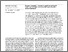 [thumbnail of s41561-023-01322-z]