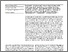 [thumbnail of s41467-023-38393-w]