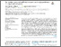 [thumbnail of Martins_etal_2023_AnimalBehaviour]