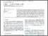 [thumbnail of Menghi_etal_2023_NLM]