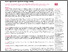 [thumbnail of Thilliez_etal_2023_LancetMicrobe]