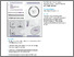 [thumbnail of Schindler_etal_2023_Cell]