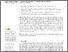 [thumbnail of sensors-23-09093]