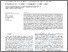 [thumbnail of 1-s2.0-S1462901123002873-main]